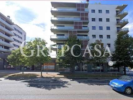 Local comercial en venta en Lleida, rebajado