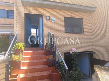 Casa en venta en Alcoletge