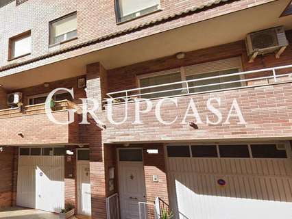 Casa en venta en Alpicat