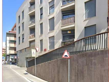 Piso en venta en Lleida rebajado