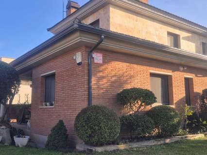 Chalet en venta en Alpicat