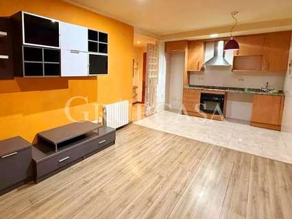 Piso en venta en Alcarràs rebajado