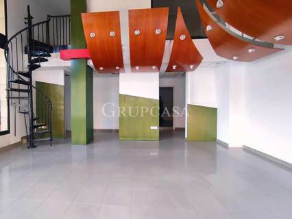 Local comercial en venta en Lleida