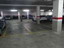 Plaza de parking en alquiler en Lleida rebajada