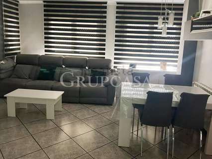Piso en venta en Torrefarrera rebajado