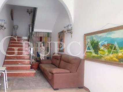 Casa en venta en Alcarràs rebajada