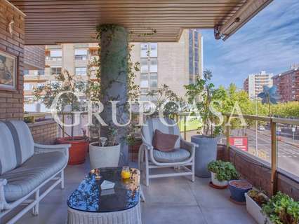 Piso en venta en Lleida