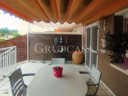 Casa en venta en Rosselló rebajada