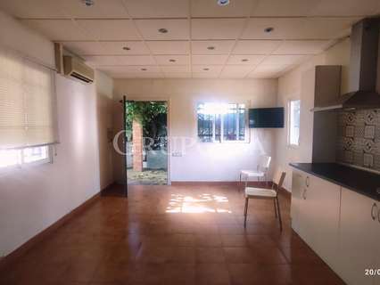 Casa en venta en Rosselló