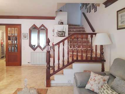 Casa en venta en Alpicat