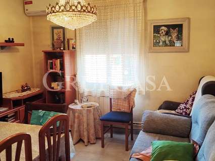 Piso en venta en Lleida rebajado