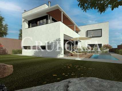 Parcela rústica en venta en Lleida