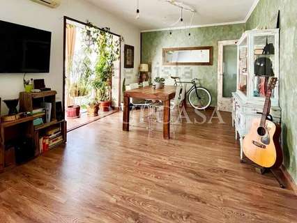 Piso en venta en Lleida