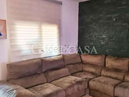 Piso en venta en Lleida rebajado