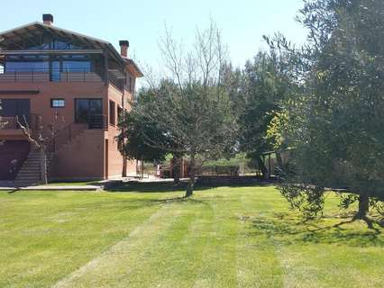 Casa en venta en Vilanova de la Barca