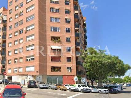 Piso en venta en Lleida