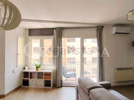 Piso en venta en Lleida