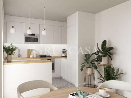 Piso en venta en Lleida