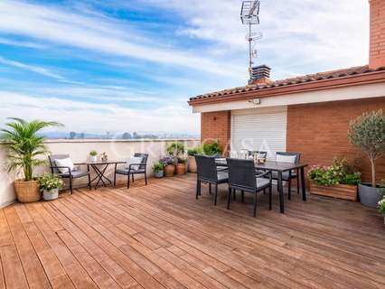 Casa en venta en Puigverd de Lleida