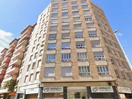 Piso en venta en Lleida