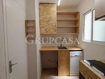 Piso en venta en Lleida