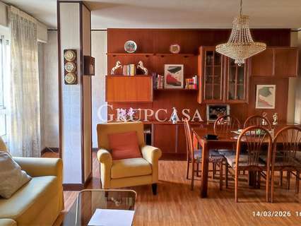 Piso en venta en Lleida