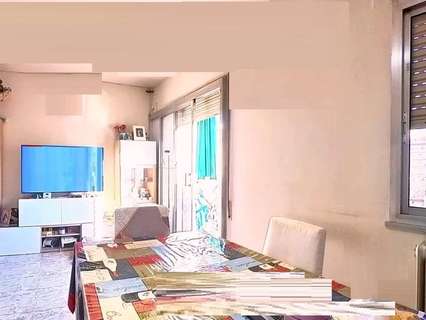 Piso en venta en Lleida