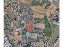 Parcela rústica en venta en Lleida