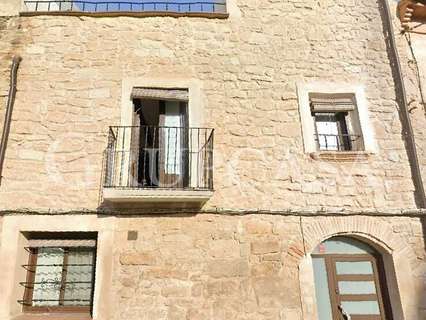 Casa en venta en Castelldans
