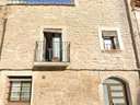 Casa en venta en Castelldans