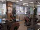 Local comercial en alquiler en Lleida