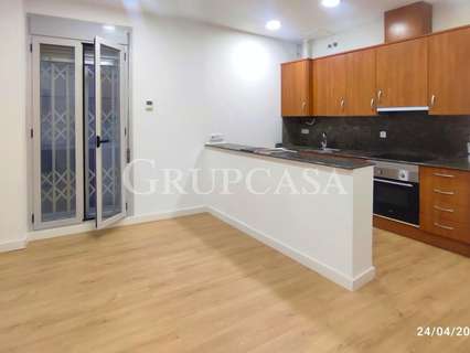 Piso en venta en Lleida