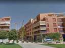 Plaza de parking en alquiler en Lleida