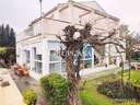 Chalet en venta en Alpicat rebajado