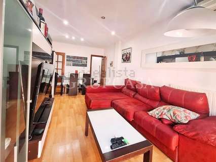 Piso en venta en Lleida