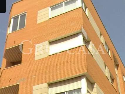 Piso en venta en Lleida