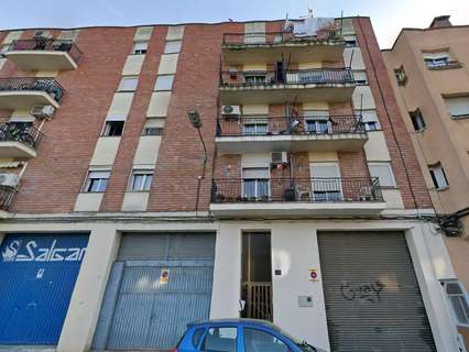 Piso en venta en Lleida