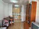 Piso en venta en Lleida
