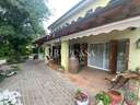 Chalet en venta en Lleida