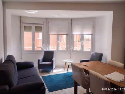 Piso en venta en Lleida rebajado