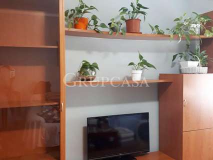 Piso en venta en Lleida