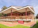 Chalet en venta en Alpicat