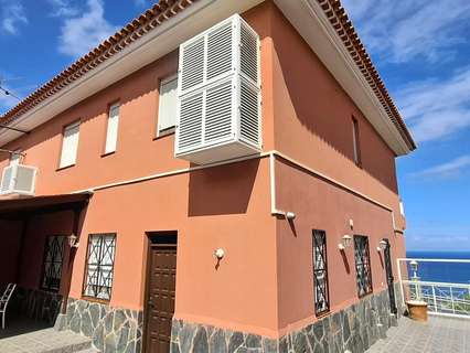 Chalet en venta en Candelaria