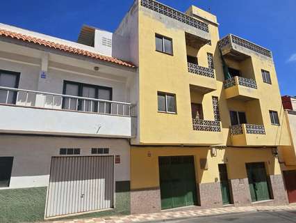 Edificio en venta en Arico