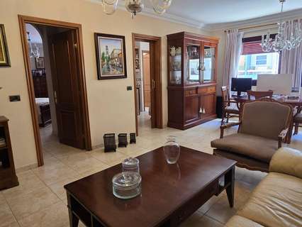 Piso en venta en Santa Cruz de Tenerife