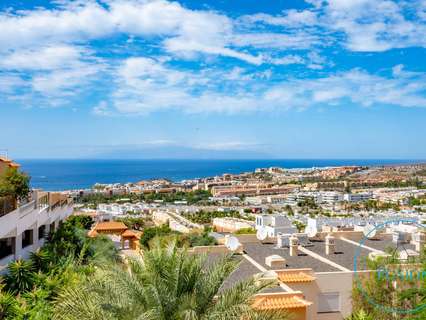 Casa en venta en Adeje