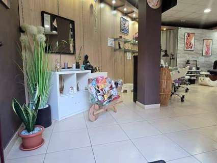 Local comercial en venta en Tegueste