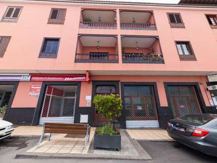 Piso en venta en La Victoria de Acentejo