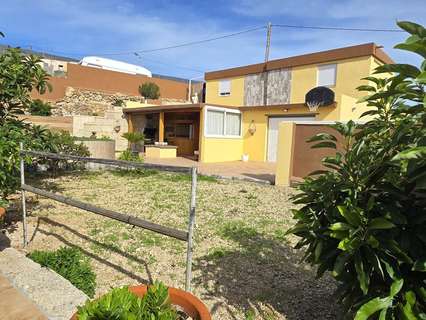 Chalet en venta en Fasnia