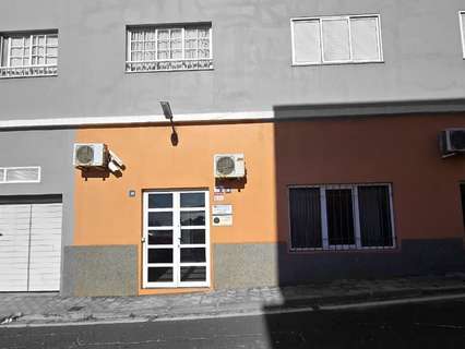 Local comercial en venta en Santa Cruz de Tenerife